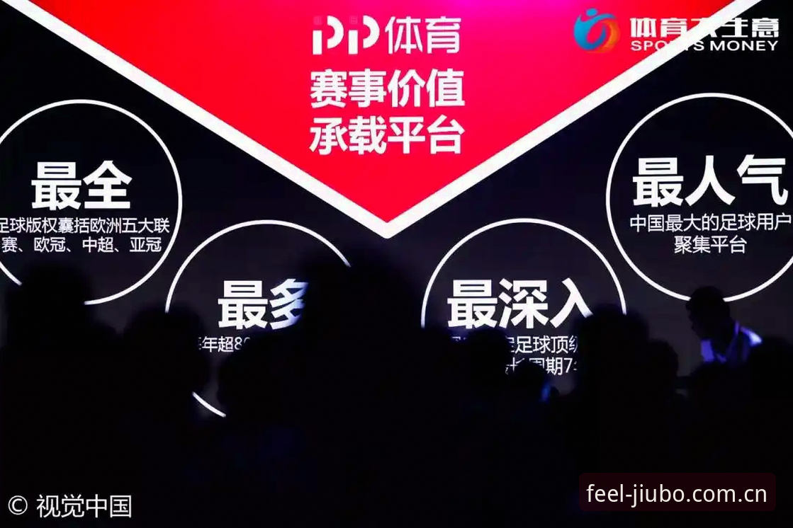 九博体育官网CN安装教程深度分析：从版本校验到异常恢复的完整链路