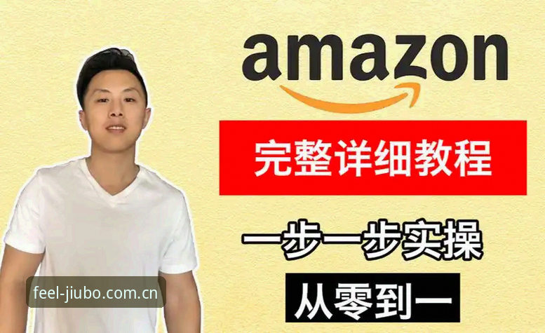 九博体育官网CN教程：从入口变更到数据同步的实操问答