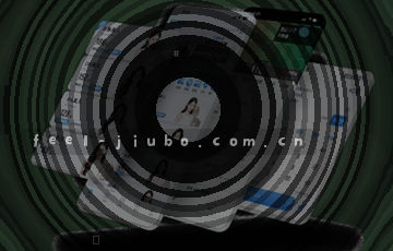 严谨资讯，专业解读